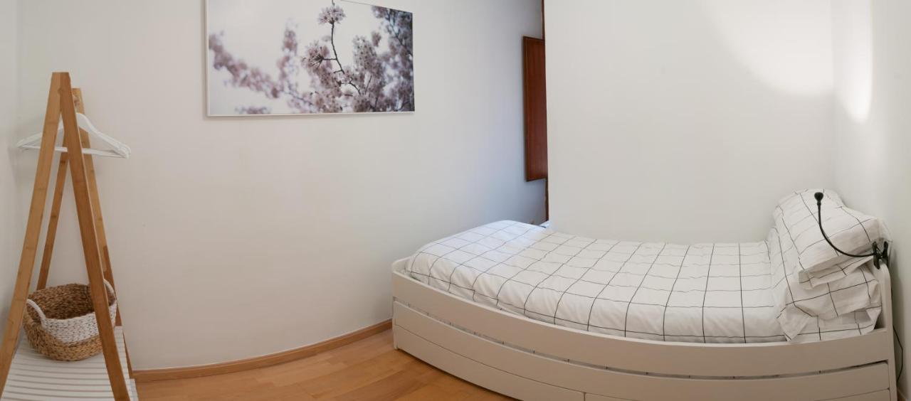 Ca La Prat Apartment Sant Joan de les Abadesses Luaran gambar