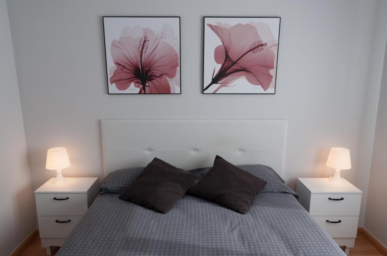 Ca La Prat Apartment Sant Joan de les Abadesses Luaran gambar